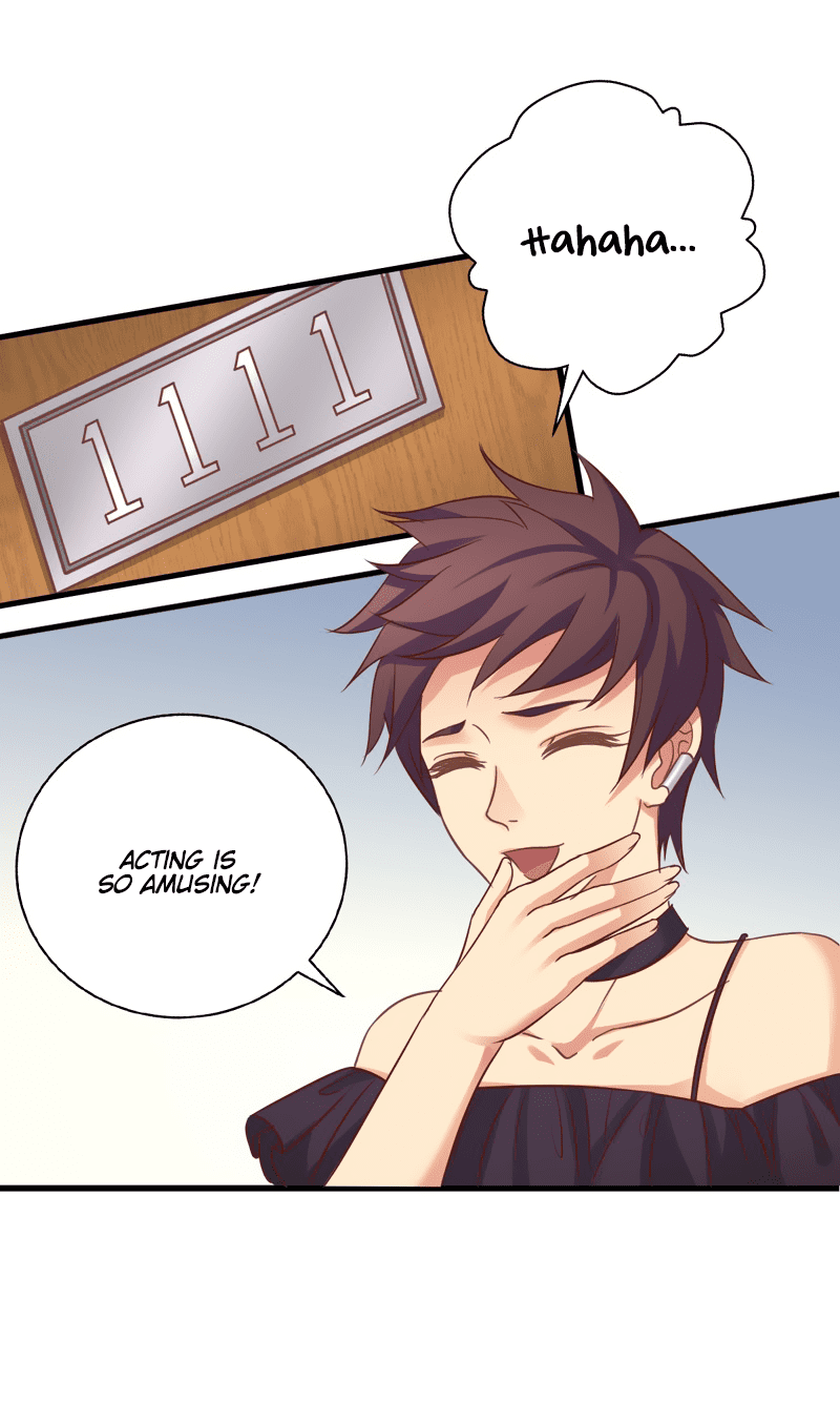 I-Dont-Want-To-Leave-Bachelorhood-Just-Like-That-By-Qian-Qiu-Ye-Eng page 3