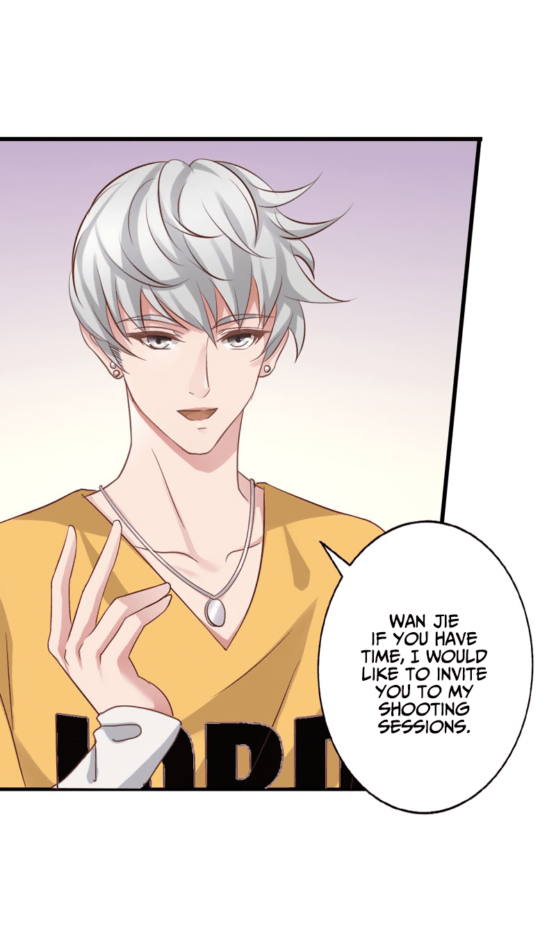 I-Dont-Want-To-Leave-Bachelorhood-Just-Like-That-By-Qian-Qiu-Ye-Eng page 4