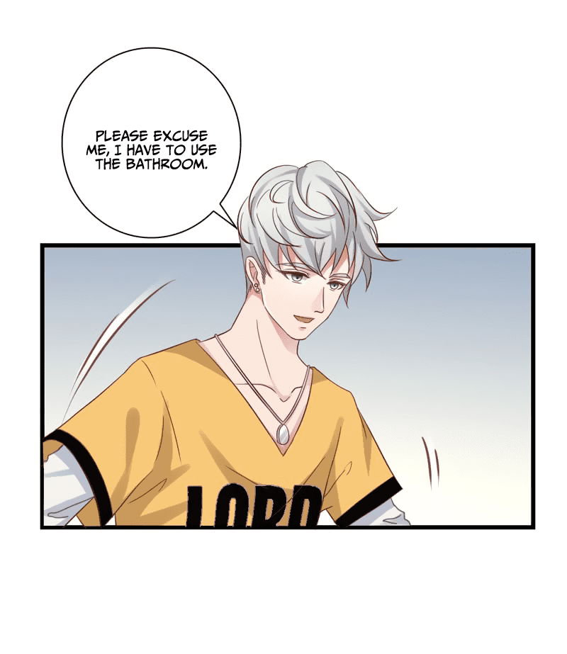 I-Dont-Want-To-Leave-Bachelorhood-Just-Like-That-By-Qian-Qiu-Ye-Eng page 8