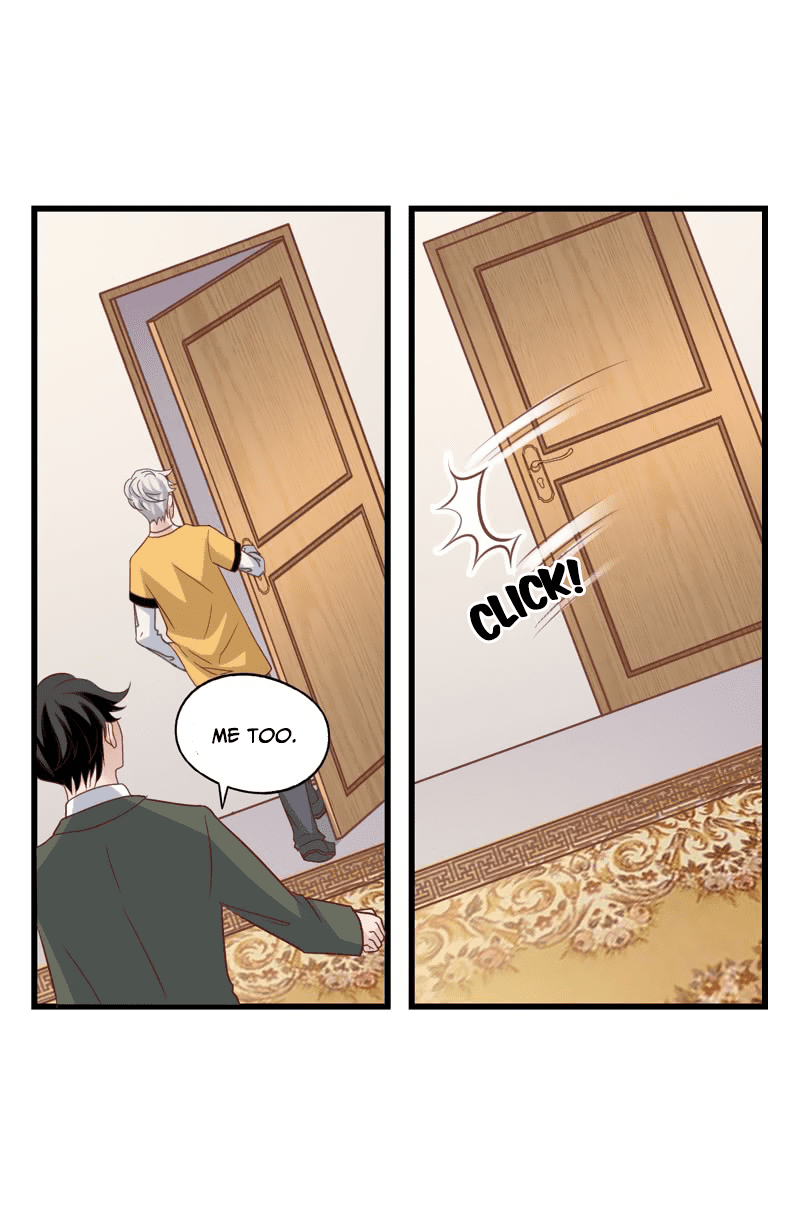 I-Dont-Want-To-Leave-Bachelorhood-Just-Like-That-By-Qian-Qiu-Ye-Eng page 9