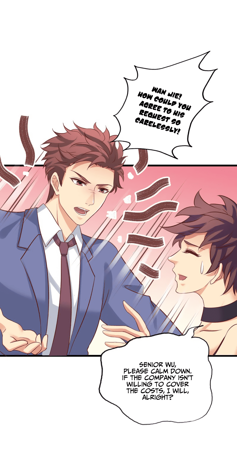 I-Dont-Want-To-Leave-Bachelorhood-Just-Like-That-By-Qian-Qiu-Ye-Eng page 10