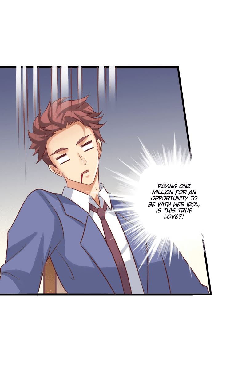I-Dont-Want-To-Leave-Bachelorhood-Just-Like-That-By-Qian-Qiu-Ye-Eng page 11