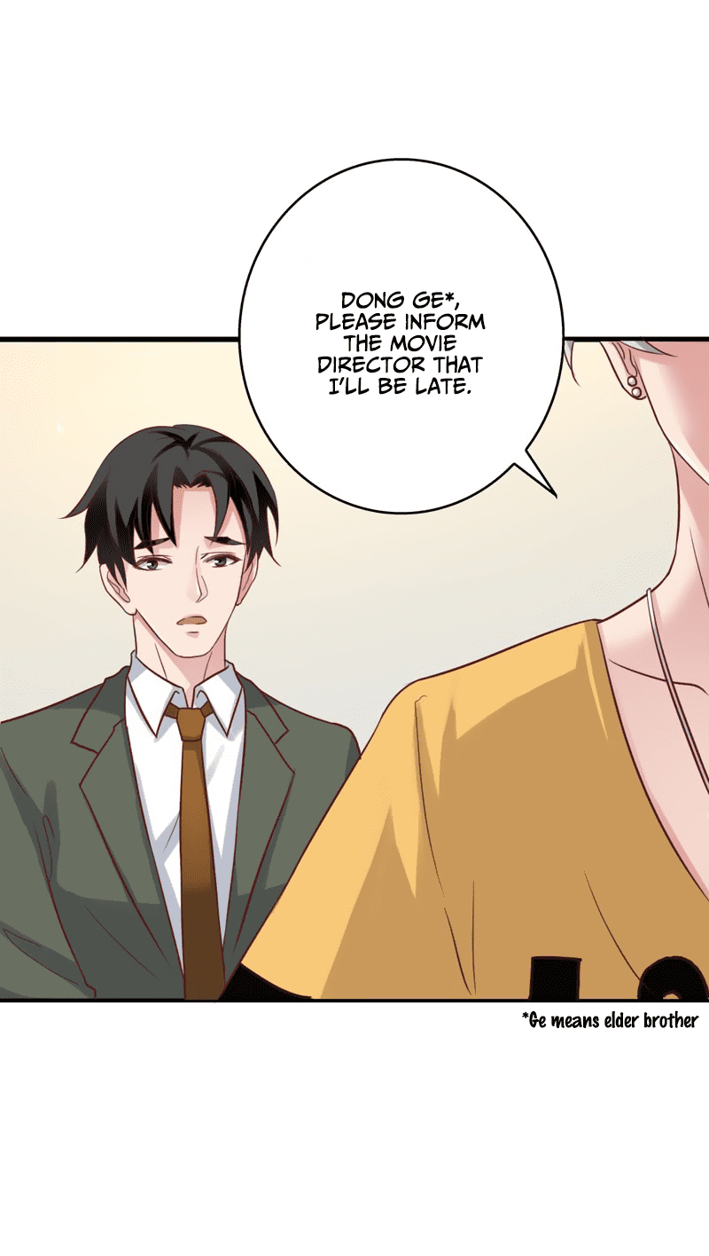 I-Dont-Want-To-Leave-Bachelorhood-Just-Like-That-By-Qian-Qiu-Ye-Eng page 14