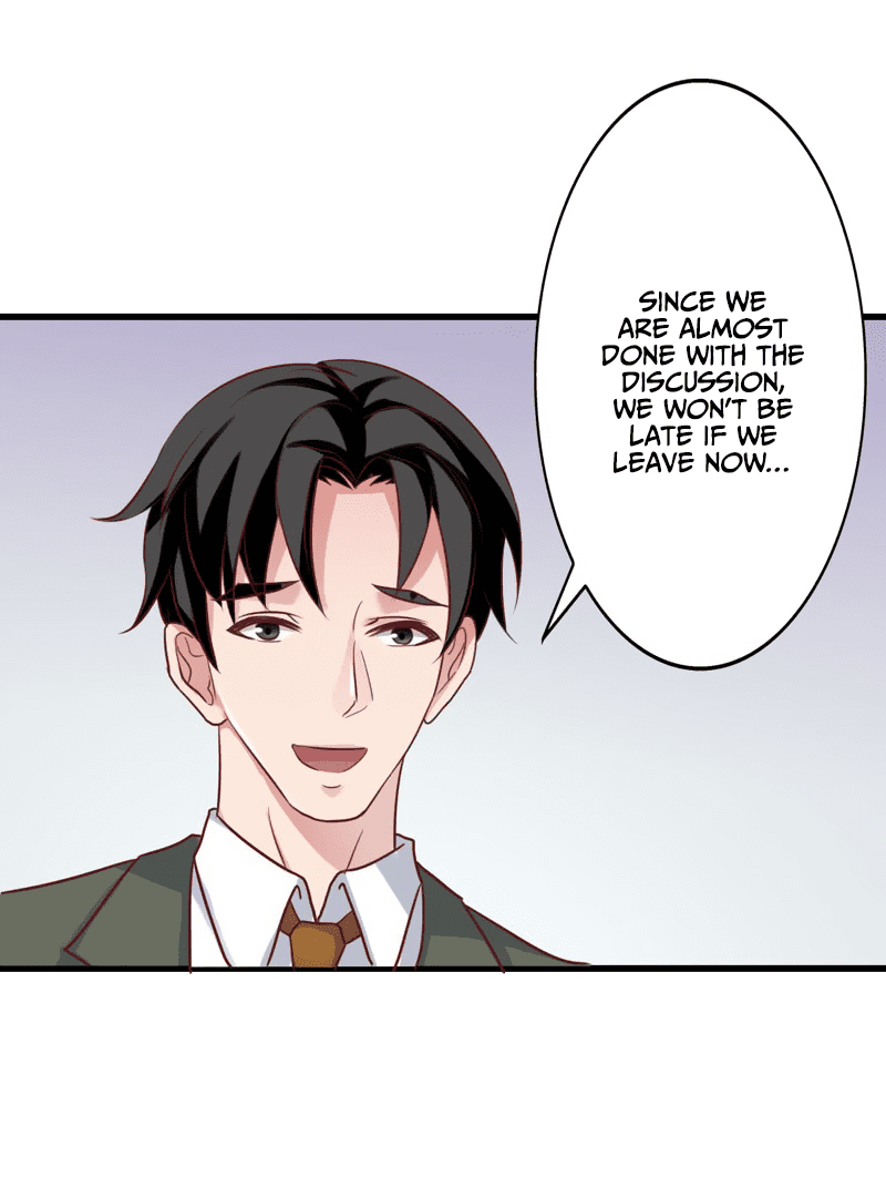 I-Dont-Want-To-Leave-Bachelorhood-Just-Like-That-By-Qian-Qiu-Ye-Eng page 15