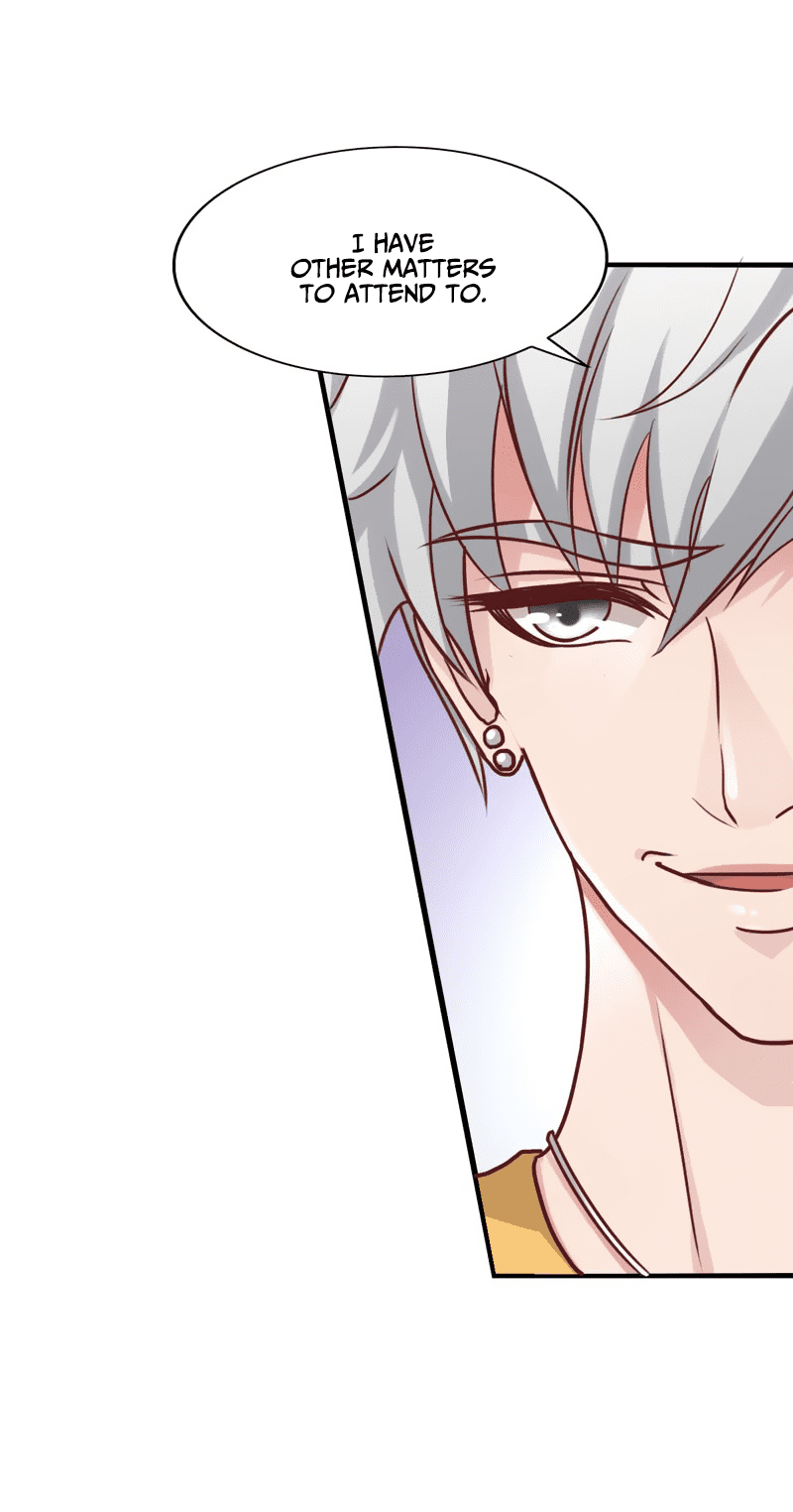 I-Dont-Want-To-Leave-Bachelorhood-Just-Like-That-By-Qian-Qiu-Ye-Eng page 16