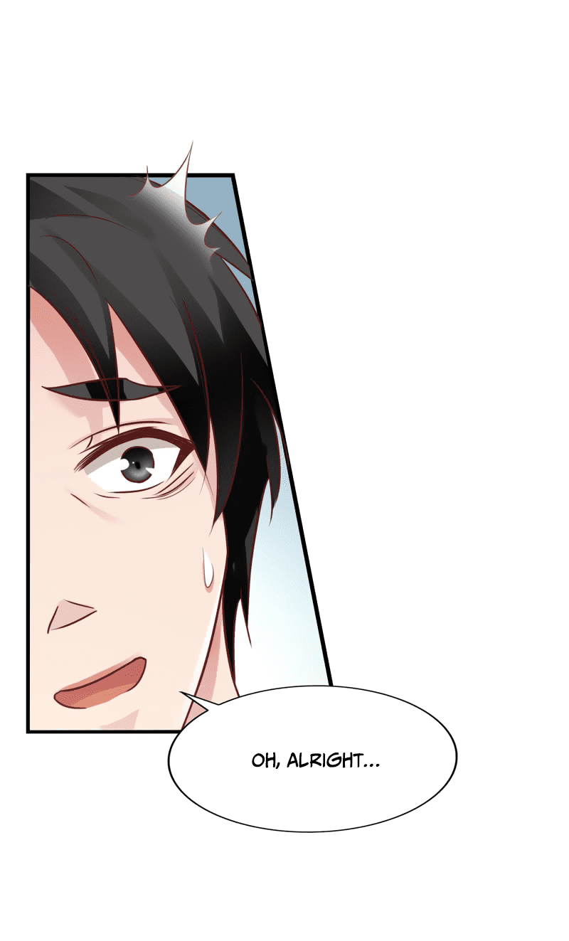 I-Dont-Want-To-Leave-Bachelorhood-Just-Like-That-By-Qian-Qiu-Ye-Eng page 17
