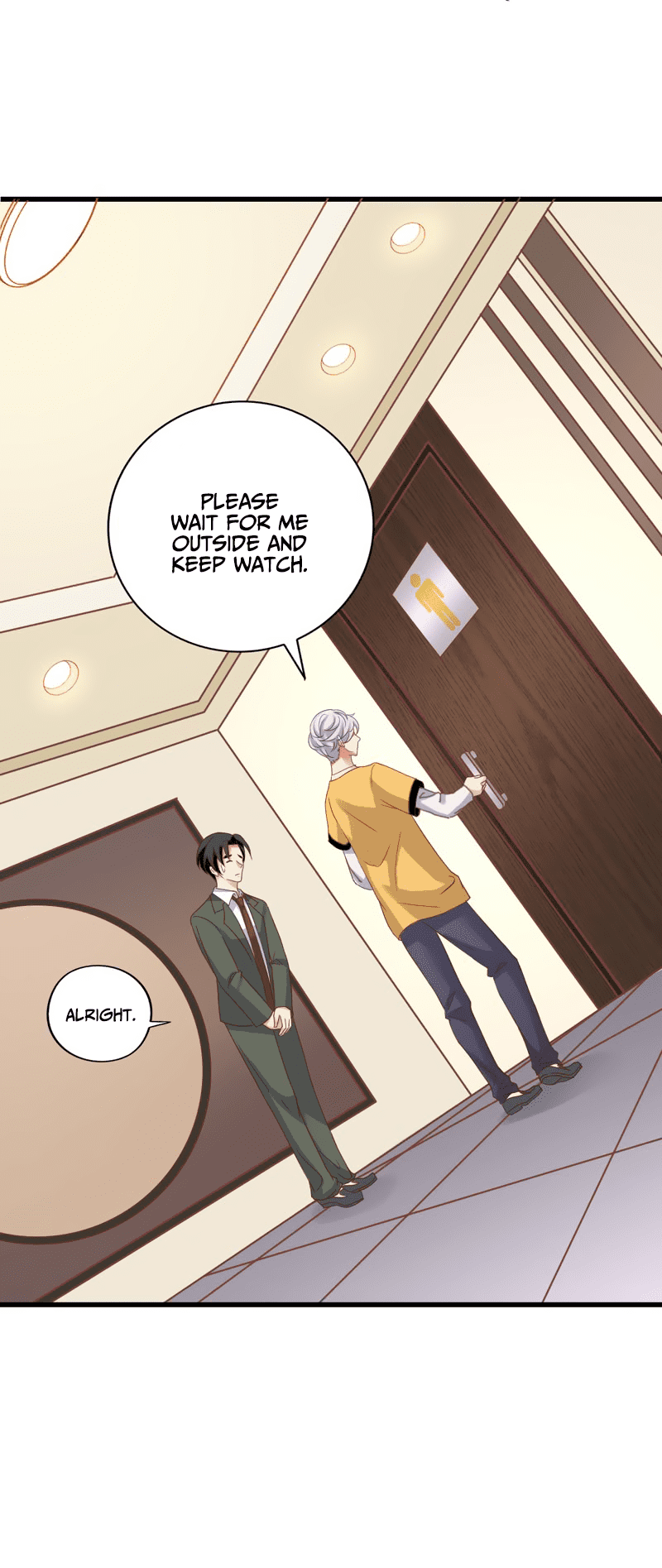 I-Dont-Want-To-Leave-Bachelorhood-Just-Like-That-By-Qian-Qiu-Ye-Eng page 18