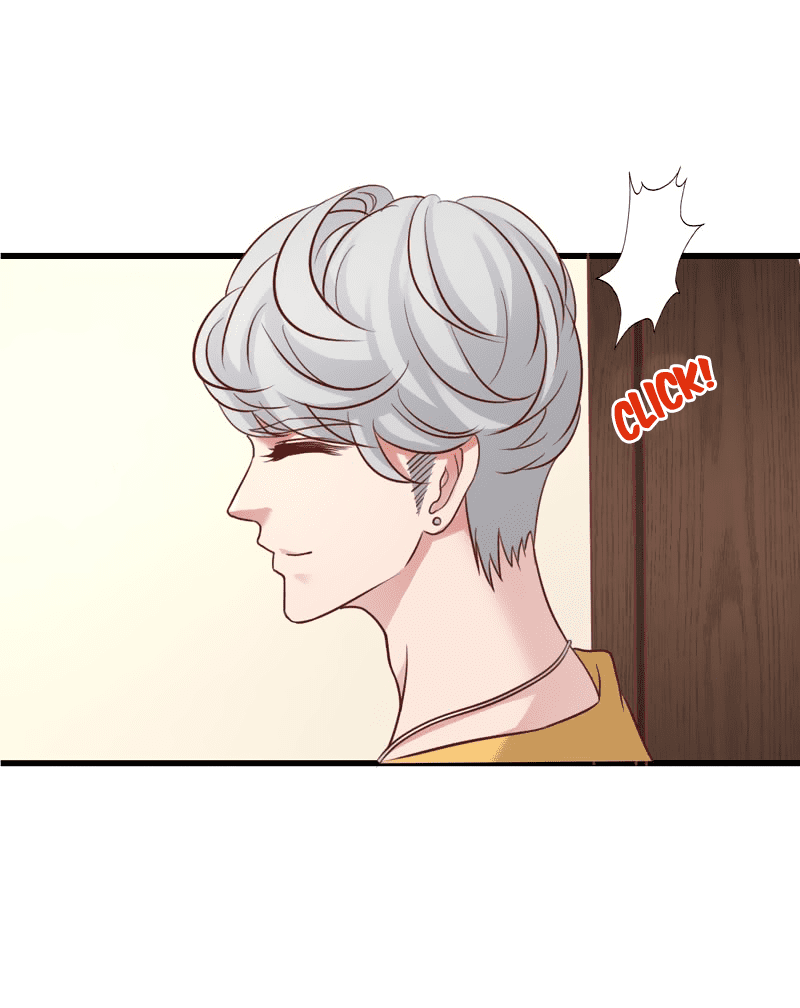 I-Dont-Want-To-Leave-Bachelorhood-Just-Like-That-By-Qian-Qiu-Ye-Eng page 20
