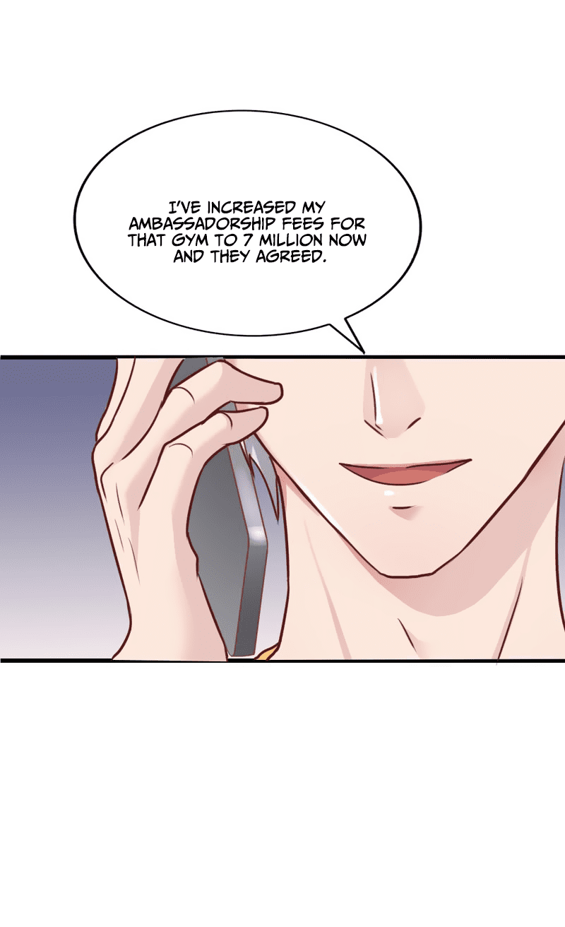 I-Dont-Want-To-Leave-Bachelorhood-Just-Like-That-By-Qian-Qiu-Ye-Eng page 23