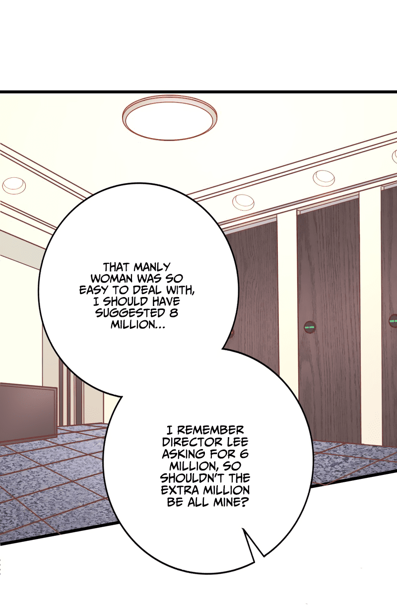 I-Dont-Want-To-Leave-Bachelorhood-Just-Like-That-By-Qian-Qiu-Ye-Eng page 24