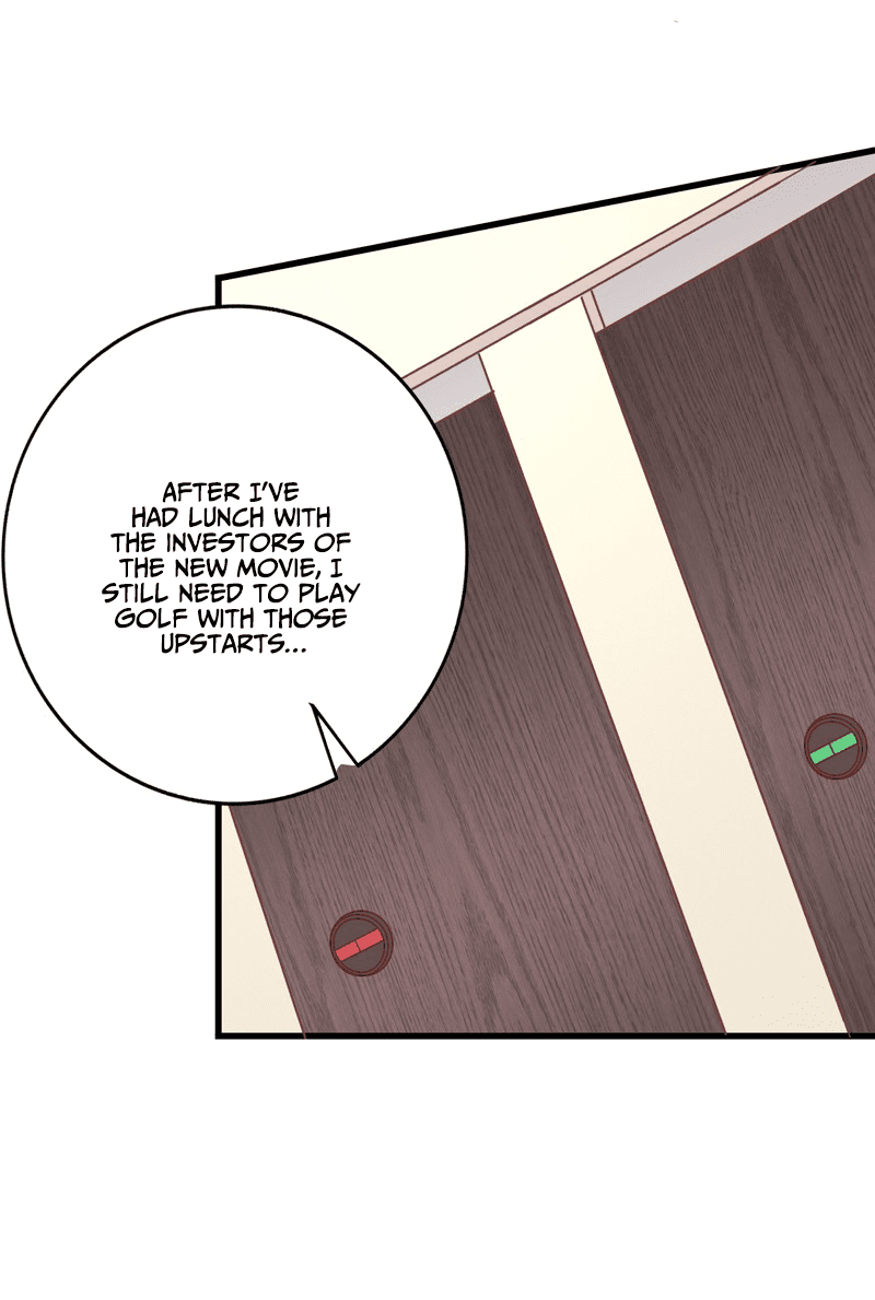 I-Dont-Want-To-Leave-Bachelorhood-Just-Like-That-By-Qian-Qiu-Ye-Eng page 25
