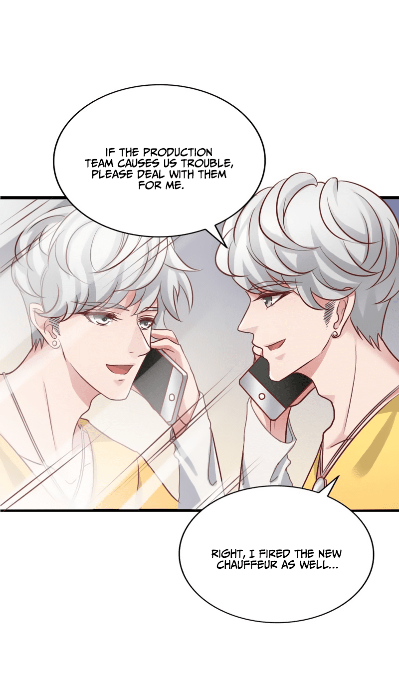 I-Dont-Want-To-Leave-Bachelorhood-Just-Like-That-By-Qian-Qiu-Ye-Eng page 26