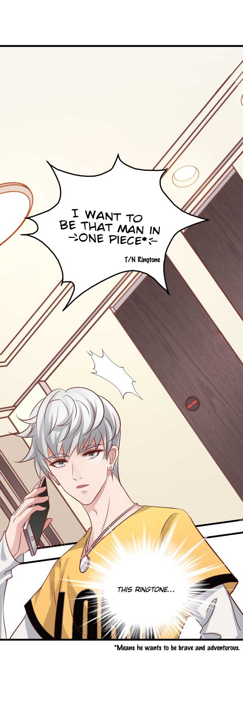 I-Dont-Want-To-Leave-Bachelorhood-Just-Like-That-By-Qian-Qiu-Ye-Eng page 28
