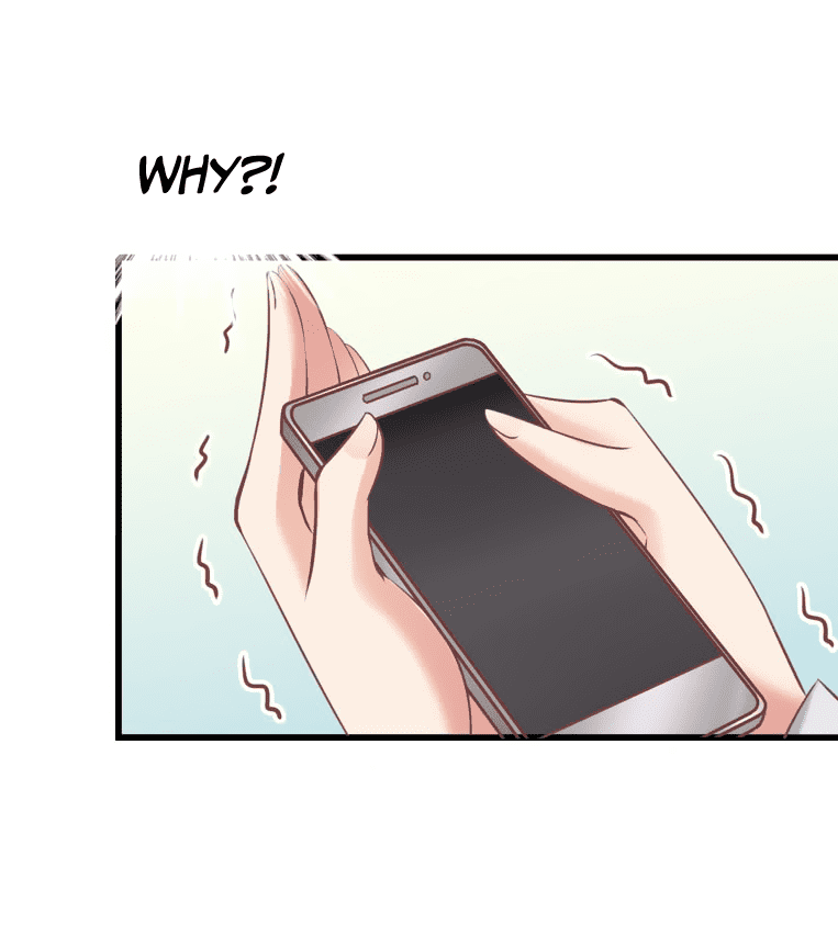 I-Dont-Want-To-Leave-Bachelorhood-Just-Like-That-By-Qian-Qiu-Ye-Eng page 4