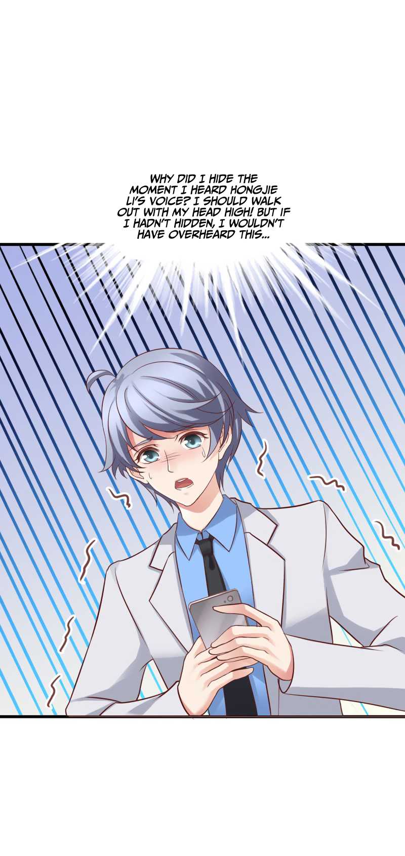 I-Dont-Want-To-Leave-Bachelorhood-Just-Like-That-By-Qian-Qiu-Ye-Eng page 5