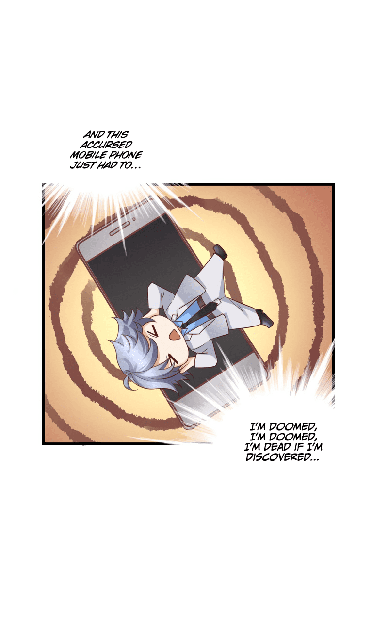 I-Dont-Want-To-Leave-Bachelorhood-Just-Like-That-By-Qian-Qiu-Ye-Eng page 6