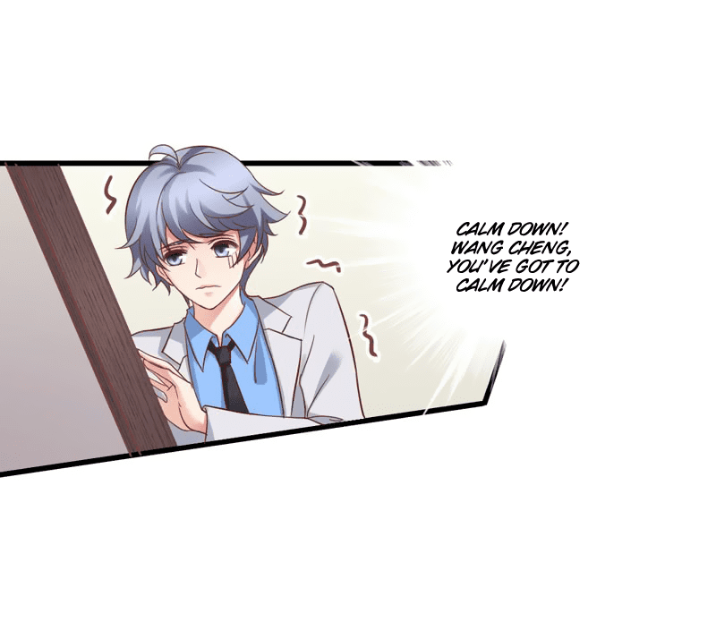 I-Dont-Want-To-Leave-Bachelorhood-Just-Like-That-By-Qian-Qiu-Ye-Eng page 7