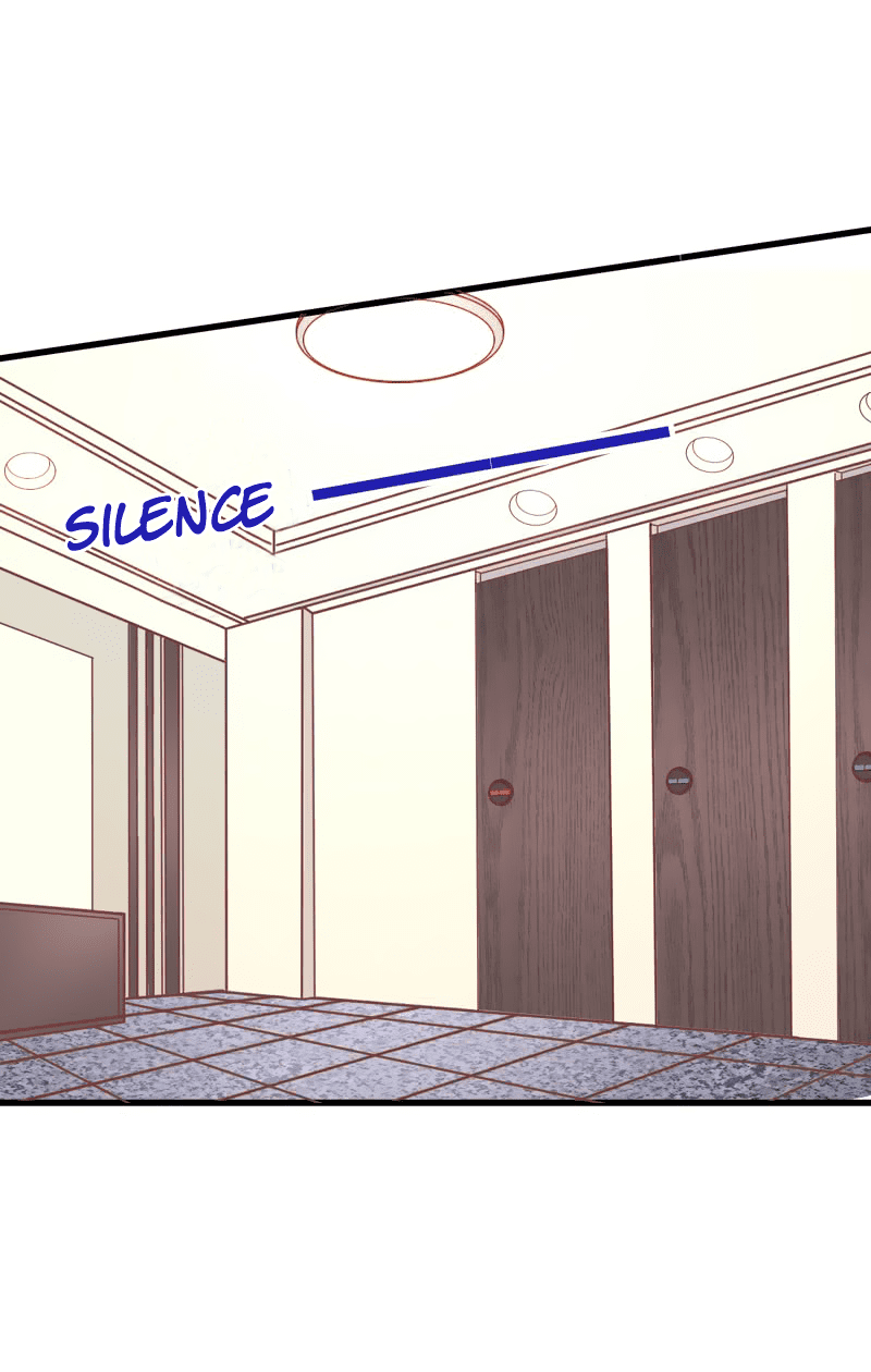 I-Dont-Want-To-Leave-Bachelorhood-Just-Like-That-By-Qian-Qiu-Ye-Eng page 8
