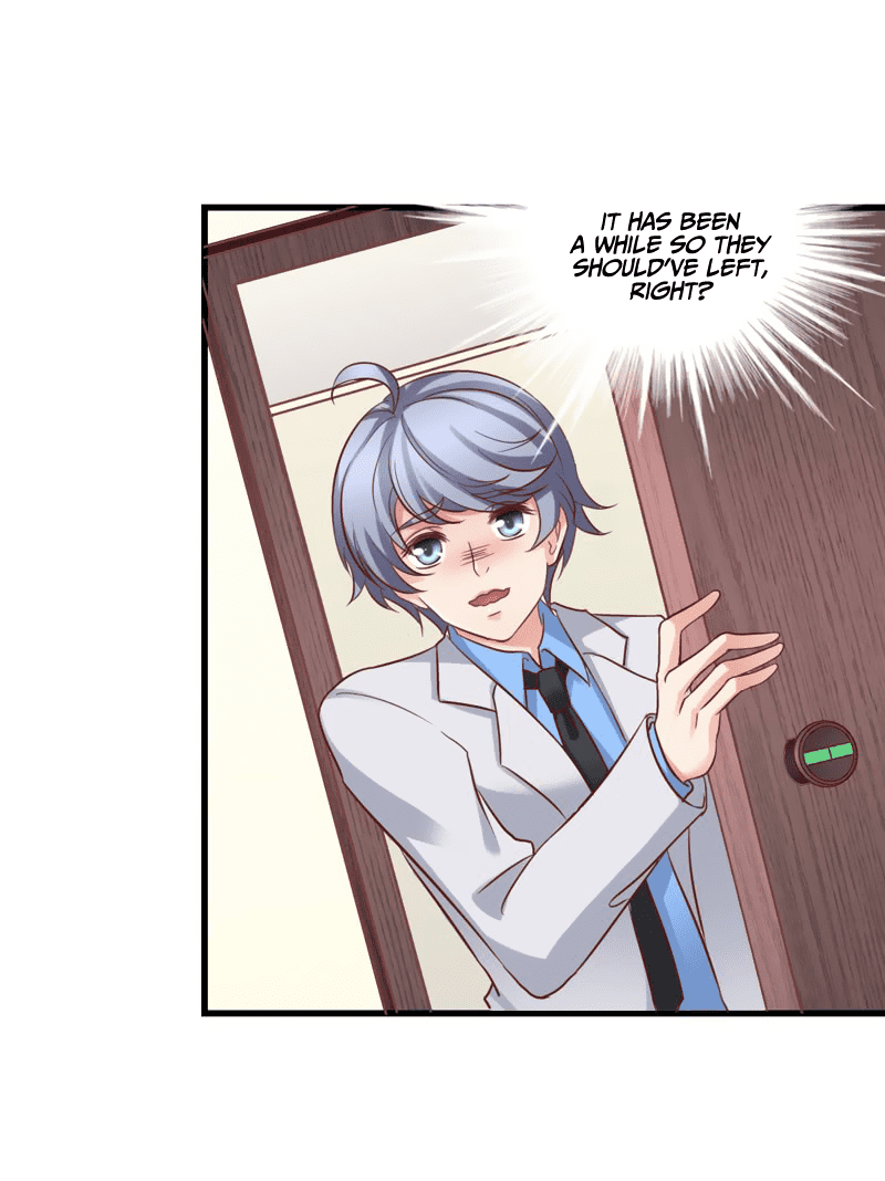 I-Dont-Want-To-Leave-Bachelorhood-Just-Like-That-By-Qian-Qiu-Ye-Eng page 9