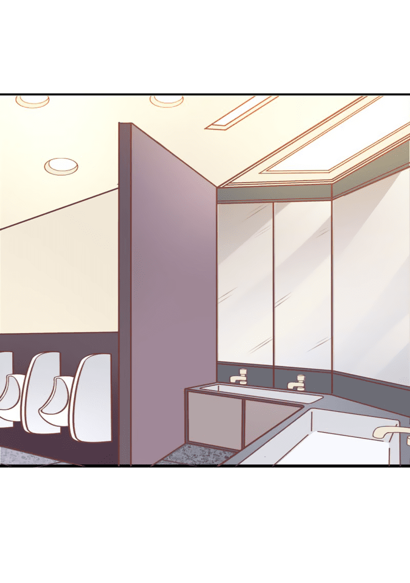 I-Dont-Want-To-Leave-Bachelorhood-Just-Like-That-By-Qian-Qiu-Ye-Eng page 10
