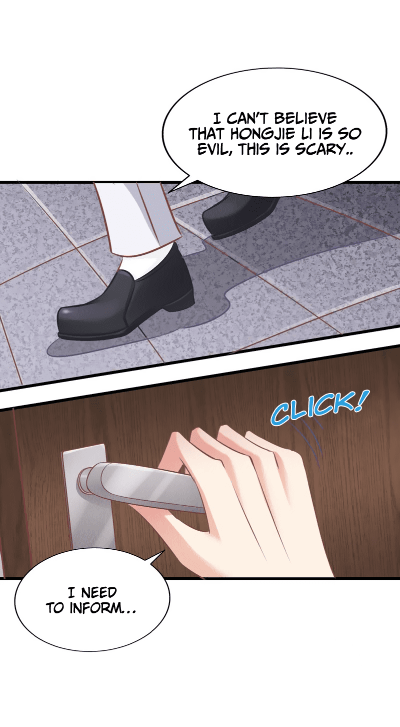 I-Dont-Want-To-Leave-Bachelorhood-Just-Like-That-By-Qian-Qiu-Ye-Eng page 12