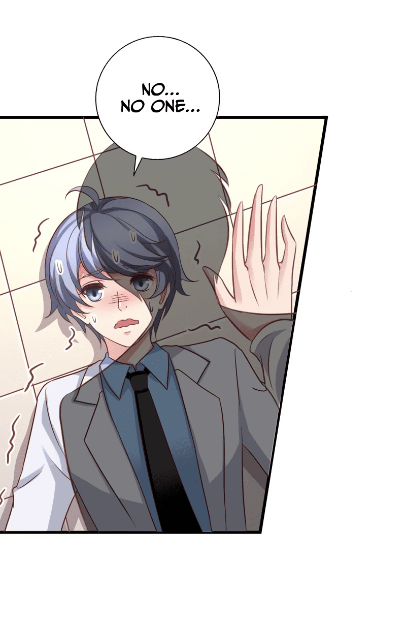 I-Dont-Want-To-Leave-Bachelorhood-Just-Like-That-By-Qian-Qiu-Ye-Eng page 16