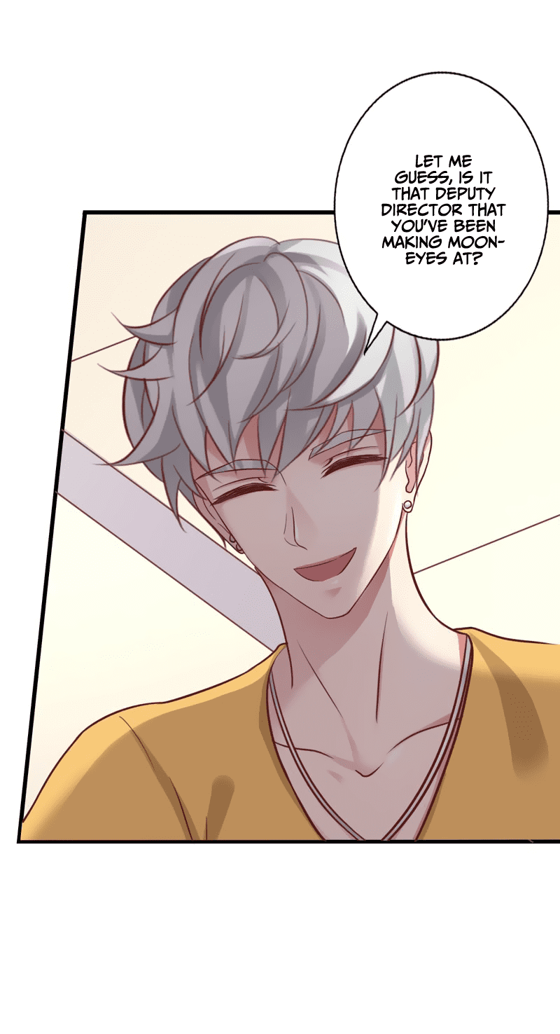 I-Dont-Want-To-Leave-Bachelorhood-Just-Like-That-By-Qian-Qiu-Ye-Eng page 17