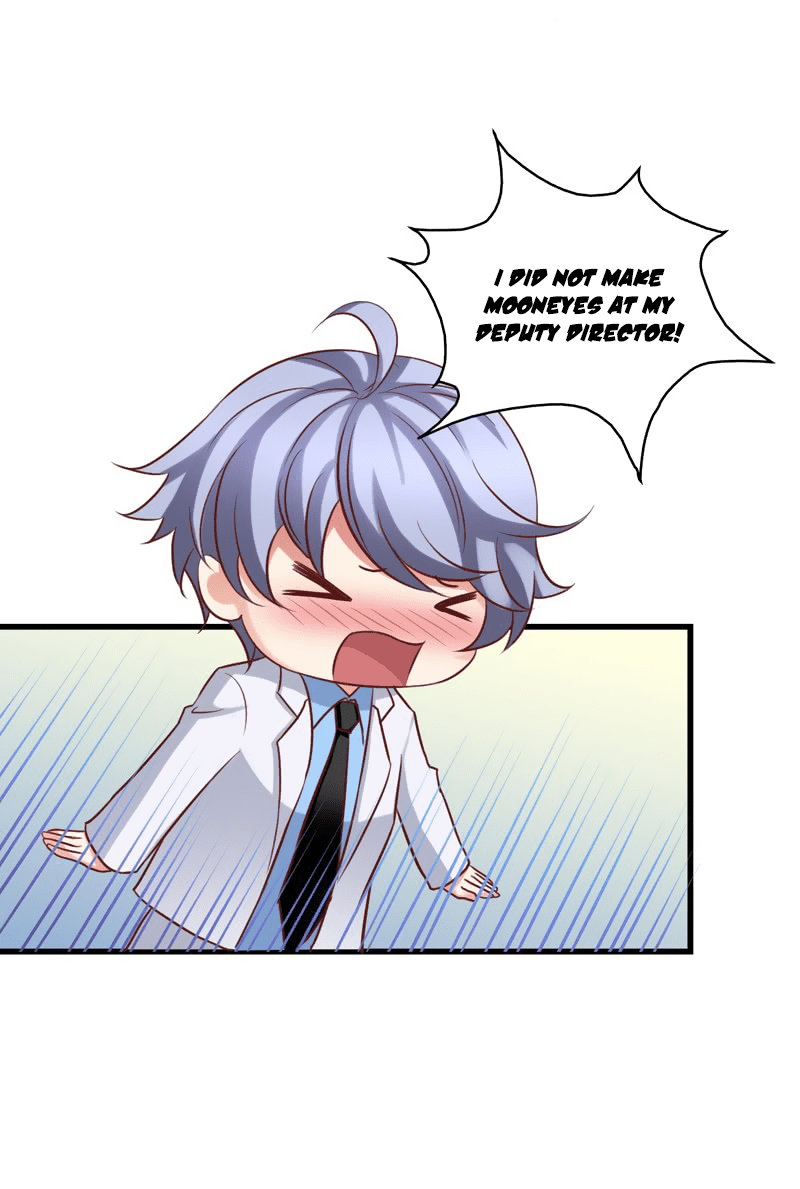 I-Dont-Want-To-Leave-Bachelorhood-Just-Like-That-By-Qian-Qiu-Ye-Eng page 18