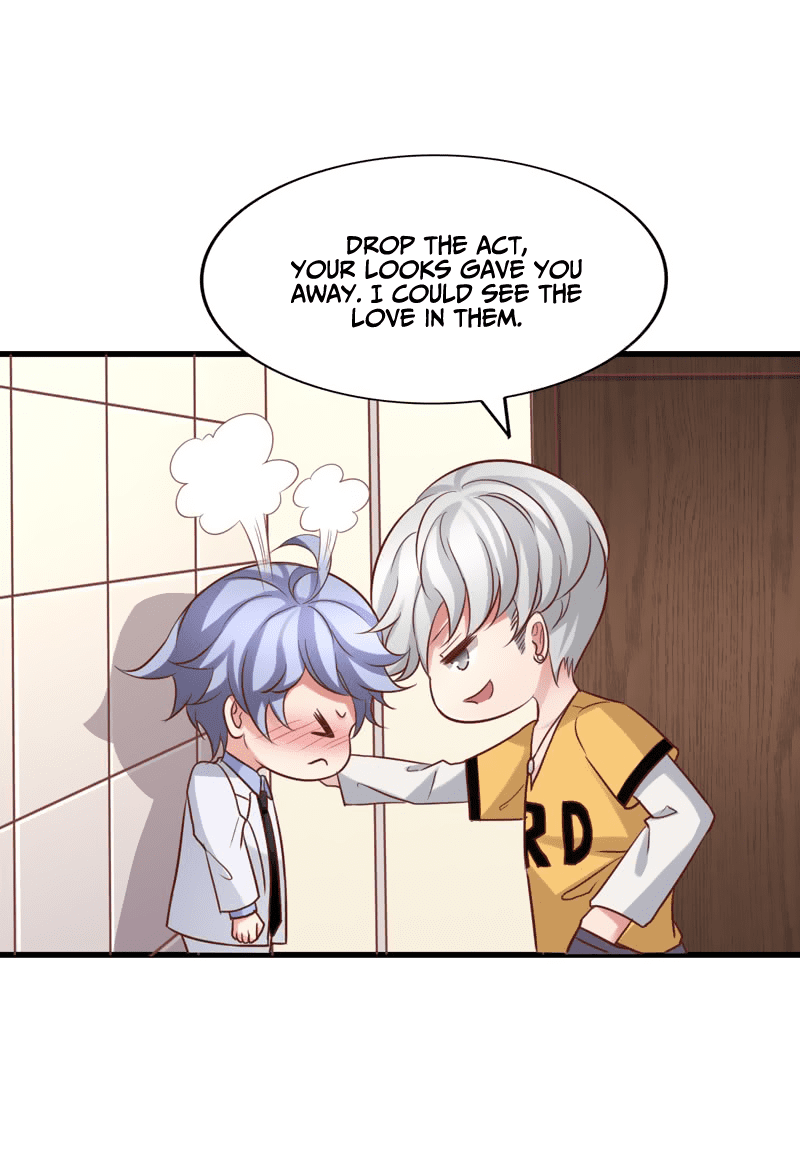 I-Dont-Want-To-Leave-Bachelorhood-Just-Like-That-By-Qian-Qiu-Ye-Eng page 19
