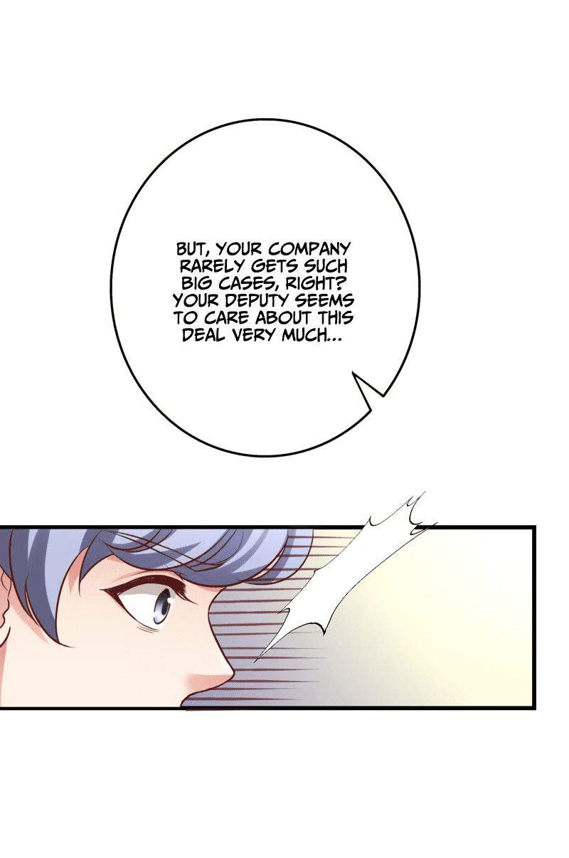 I-Dont-Want-To-Leave-Bachelorhood-Just-Like-That-By-Qian-Qiu-Ye-Eng page 21