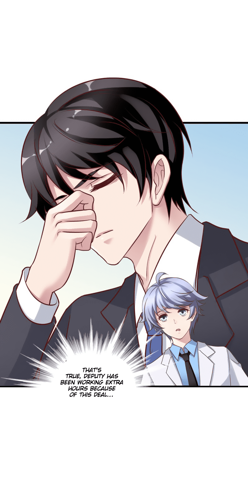 I-Dont-Want-To-Leave-Bachelorhood-Just-Like-That-By-Qian-Qiu-Ye-Eng page 22