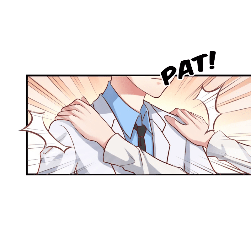 I-Dont-Want-To-Leave-Bachelorhood-Just-Like-That-By-Qian-Qiu-Ye-Eng page 23