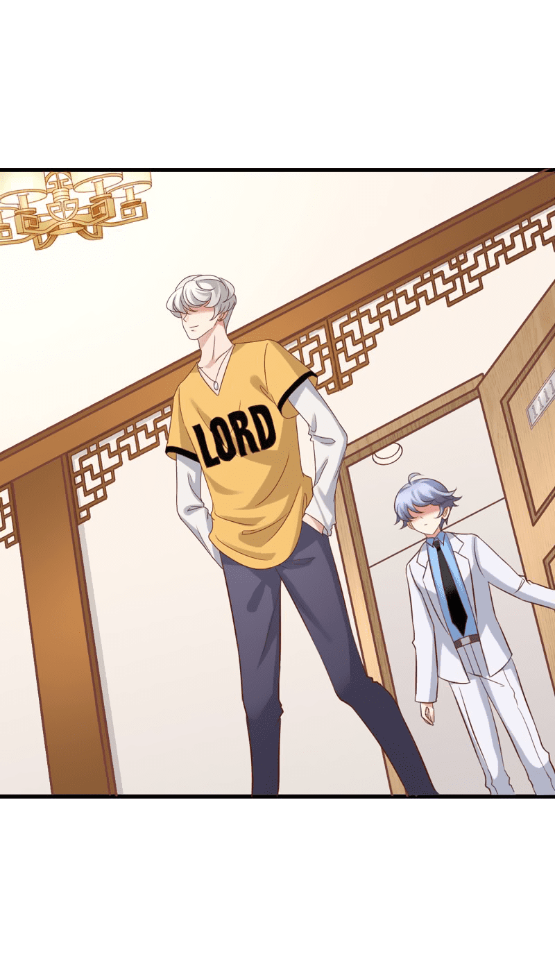 I-Dont-Want-To-Leave-Bachelorhood-Just-Like-That-By-Qian-Qiu-Ye-Eng page 26