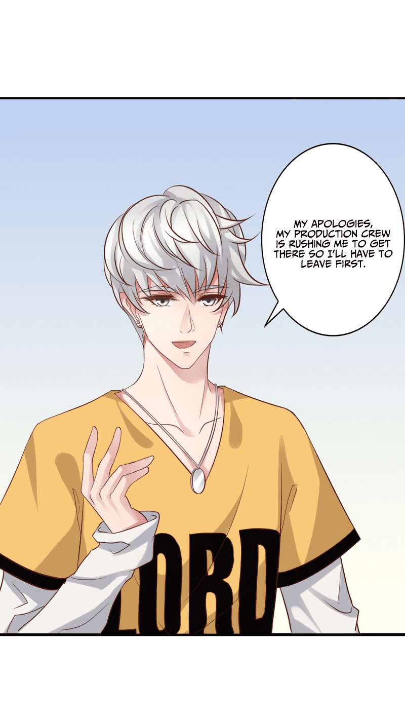 I-Dont-Want-To-Leave-Bachelorhood-Just-Like-That-By-Qian-Qiu-Ye-Eng page 27