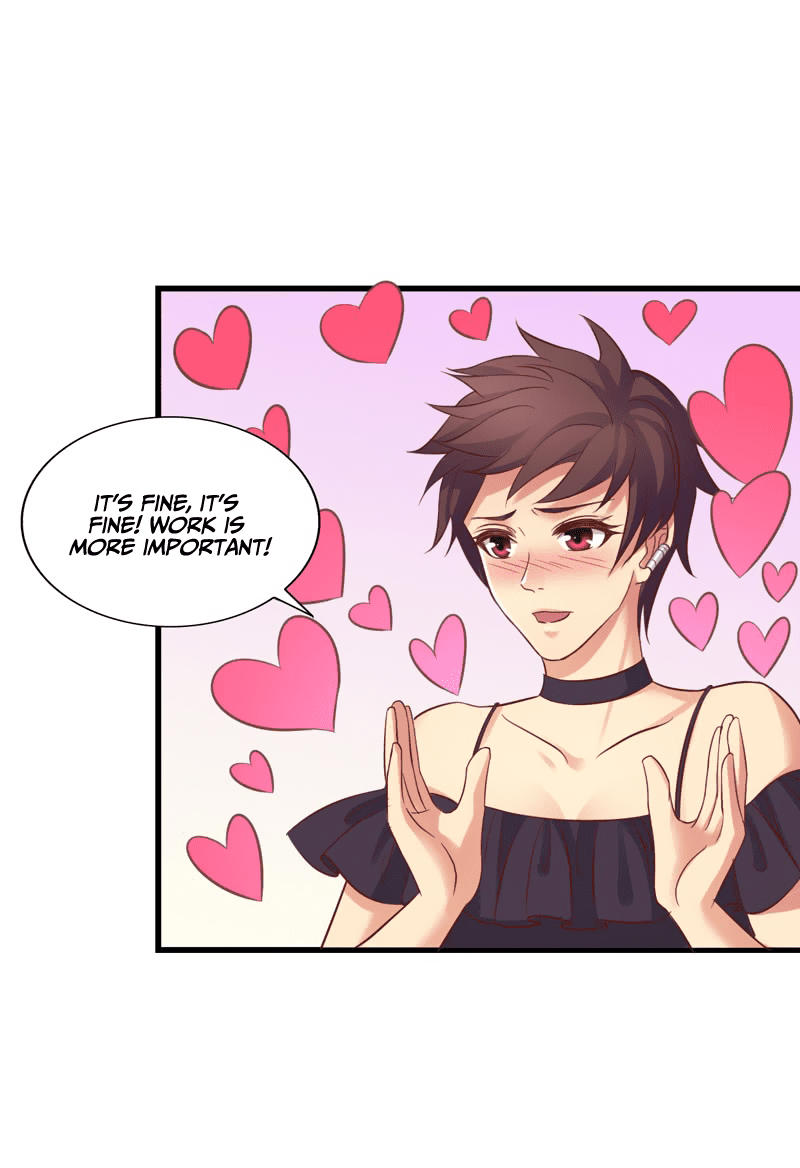 I-Dont-Want-To-Leave-Bachelorhood-Just-Like-That-By-Qian-Qiu-Ye-Eng page 28