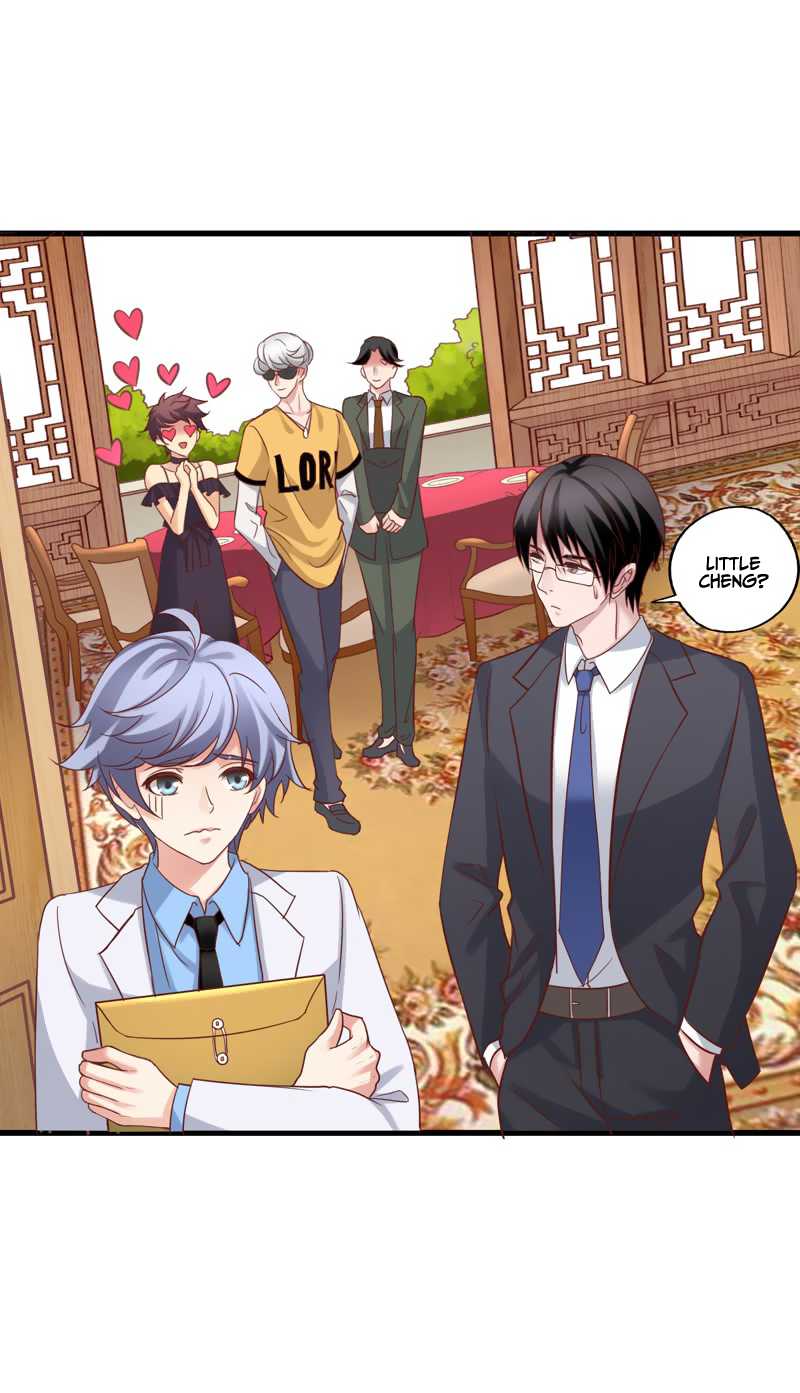 I-Dont-Want-To-Leave-Bachelorhood-Just-Like-That-By-Qian-Qiu-Ye-Eng page 29