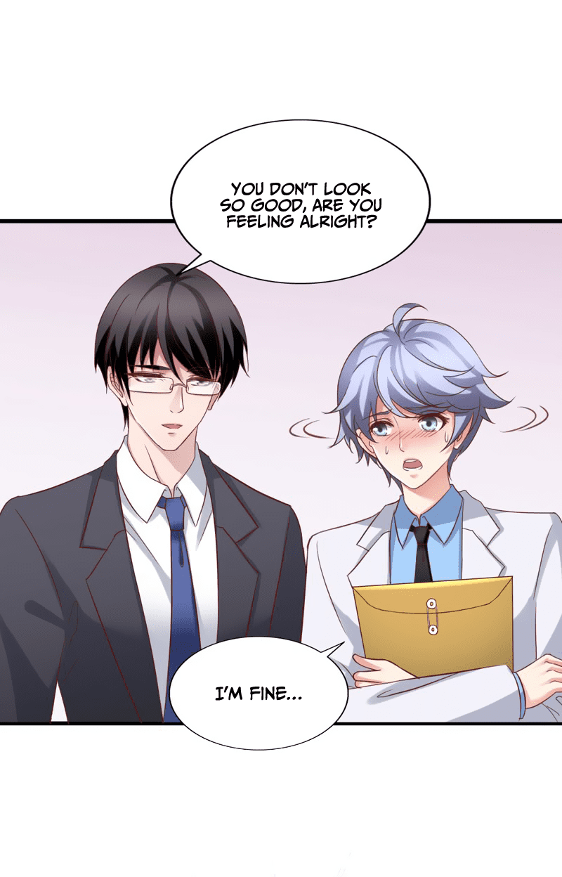 I-Dont-Want-To-Leave-Bachelorhood-Just-Like-That-By-Qian-Qiu-Ye-Eng page 30