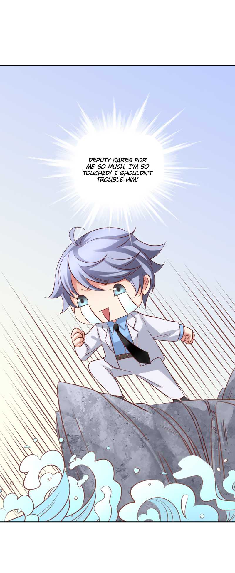 I-Dont-Want-To-Leave-Bachelorhood-Just-Like-That-By-Qian-Qiu-Ye-Eng page 31