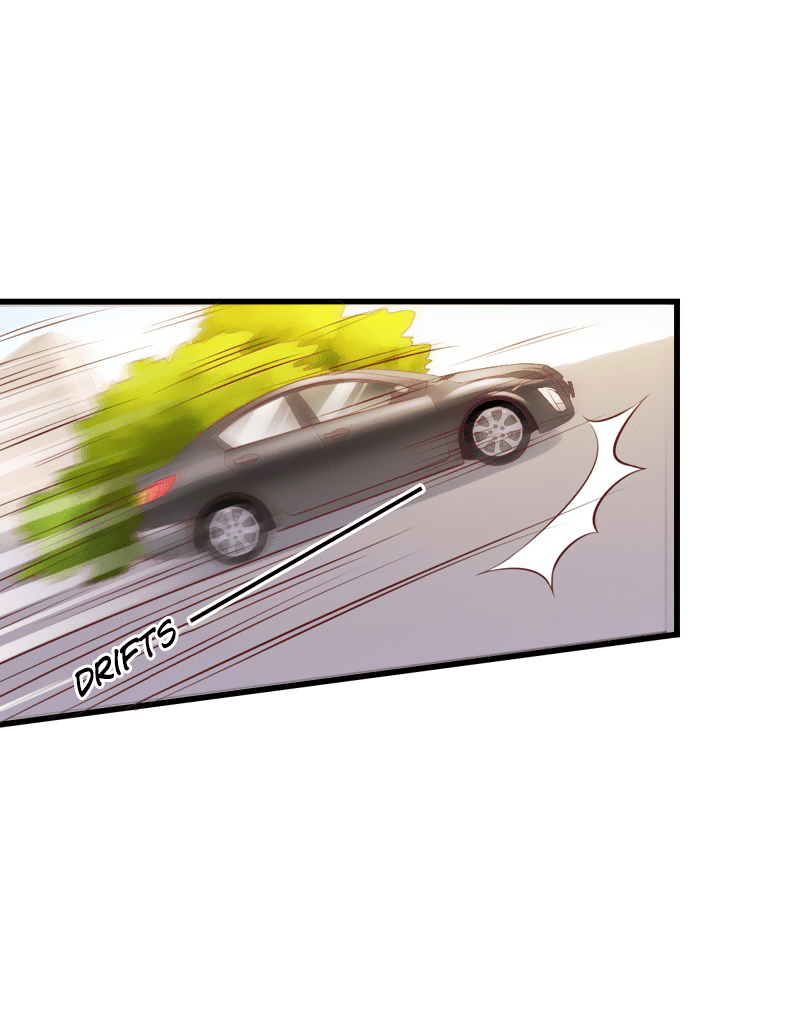 I-Dont-Want-To-Leave-Bachelorhood-Just-Like-That-By-Qian-Qiu-Ye-Eng page 2