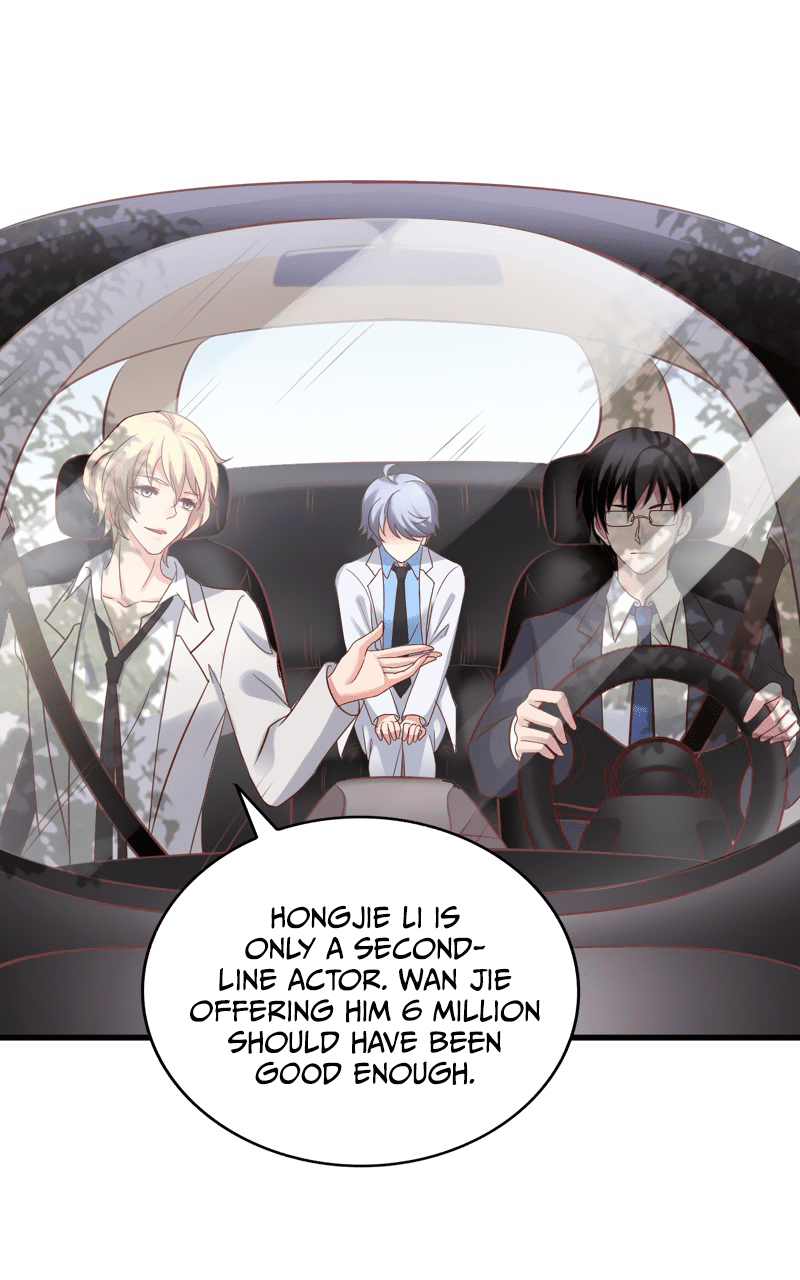 I-Dont-Want-To-Leave-Bachelorhood-Just-Like-That-By-Qian-Qiu-Ye-Eng page 3