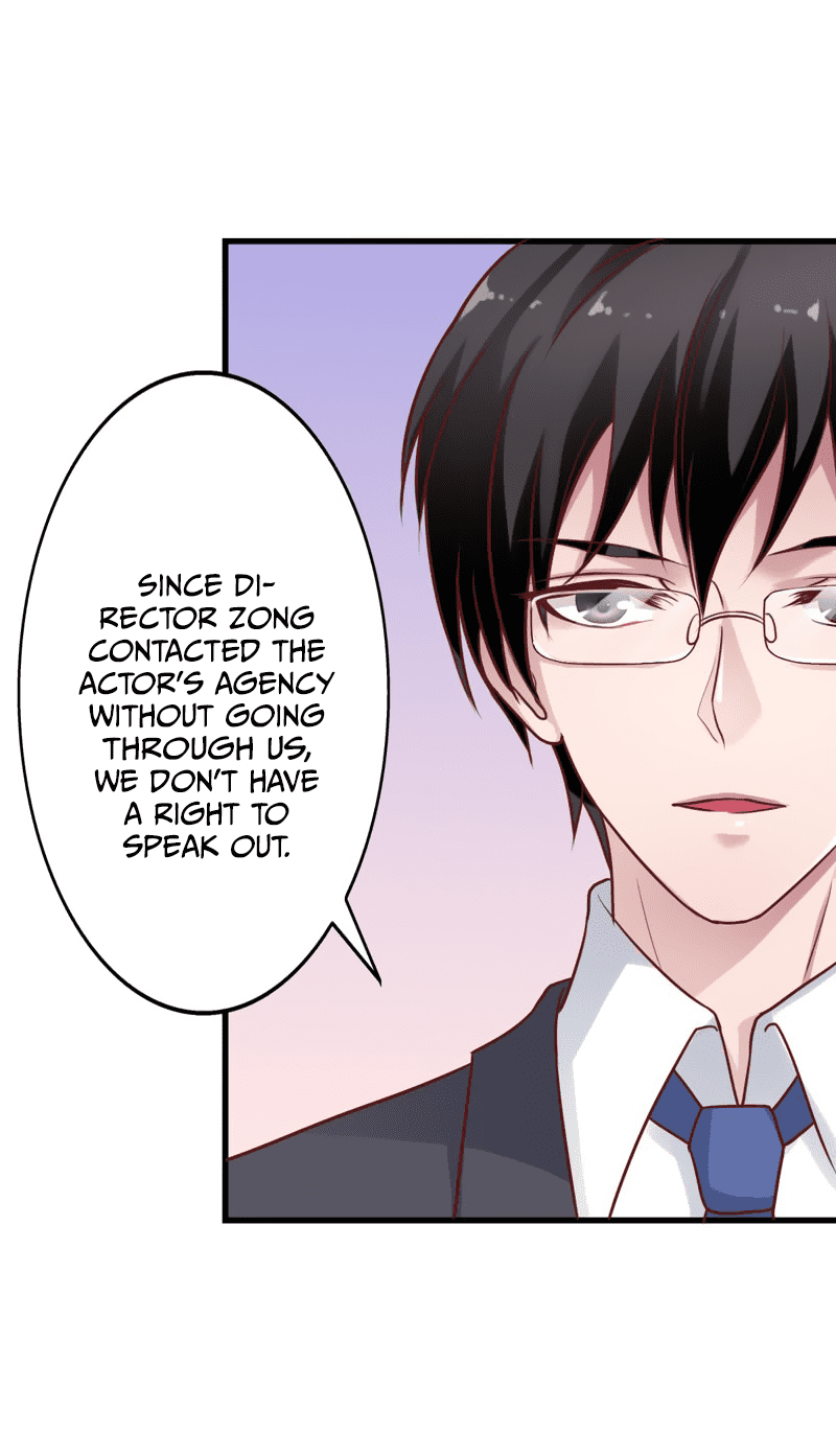 I-Dont-Want-To-Leave-Bachelorhood-Just-Like-That-By-Qian-Qiu-Ye-Eng page 4