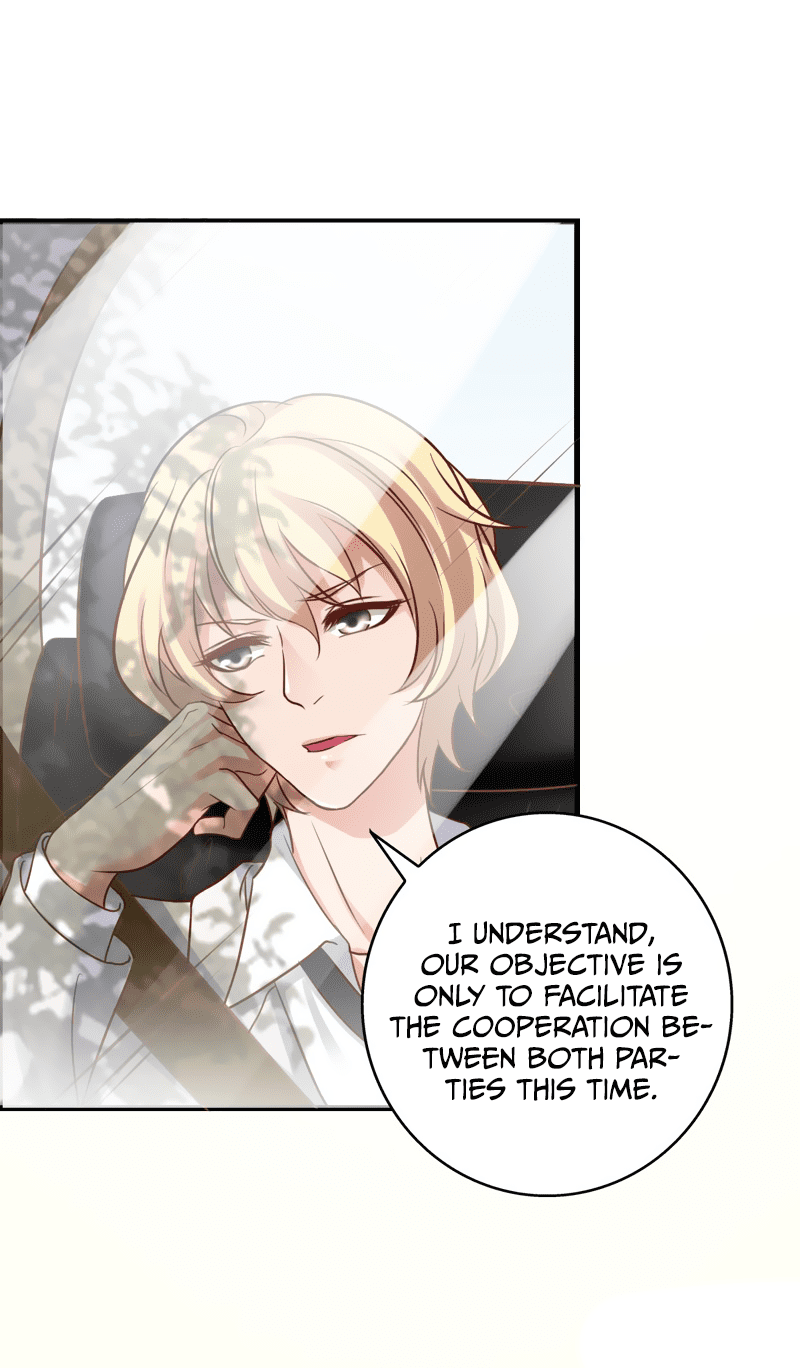 I-Dont-Want-To-Leave-Bachelorhood-Just-Like-That-By-Qian-Qiu-Ye-Eng page 5