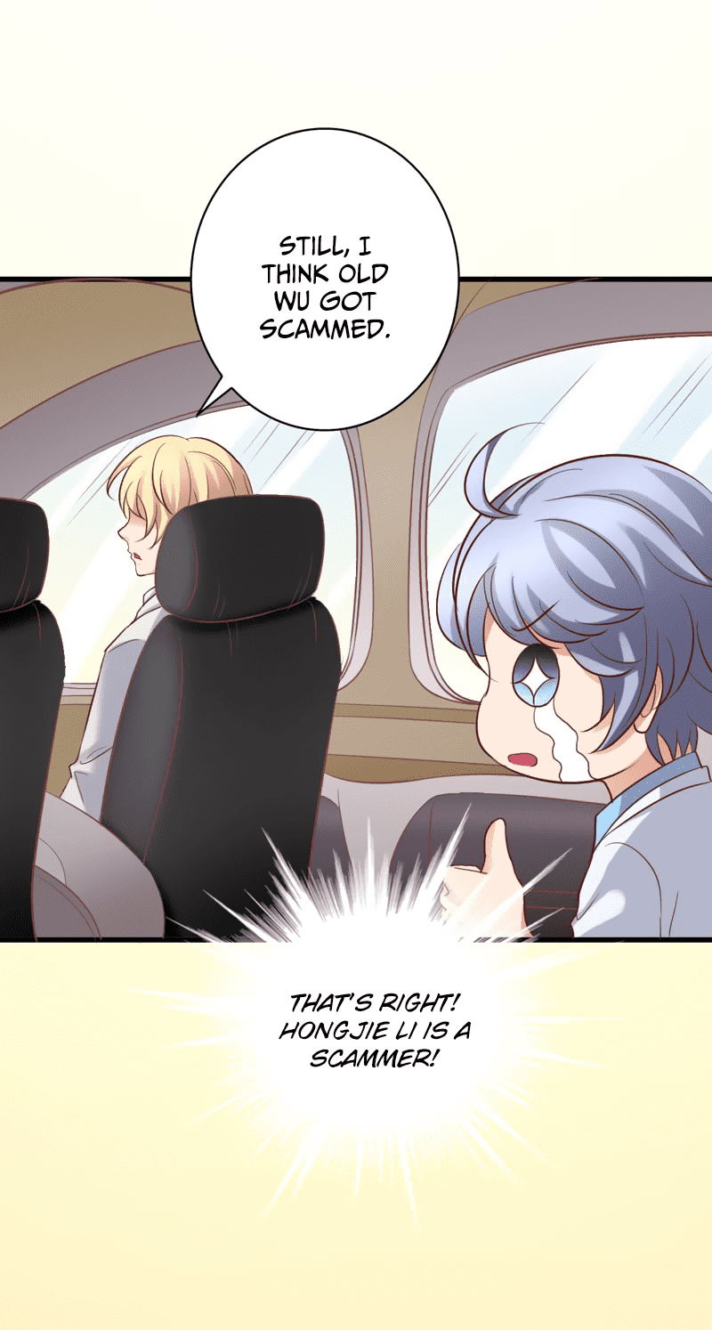 I-Dont-Want-To-Leave-Bachelorhood-Just-Like-That-By-Qian-Qiu-Ye-Eng page 6