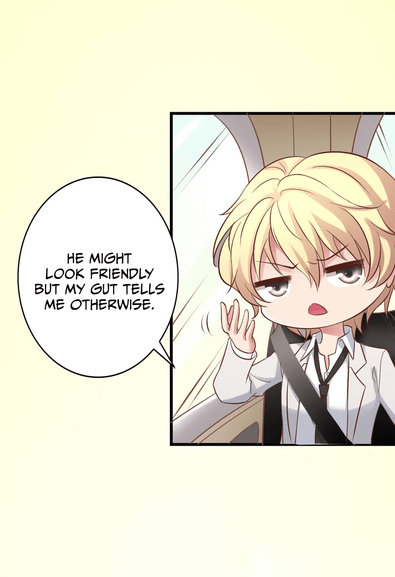 I-Dont-Want-To-Leave-Bachelorhood-Just-Like-That-By-Qian-Qiu-Ye-Eng page 7