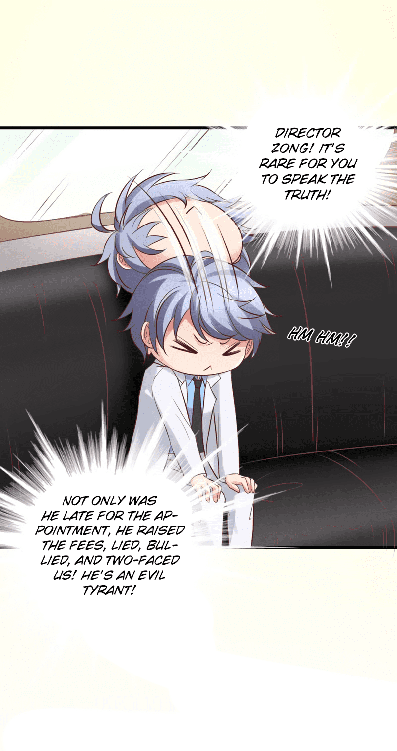 I-Dont-Want-To-Leave-Bachelorhood-Just-Like-That-By-Qian-Qiu-Ye-Eng page 8