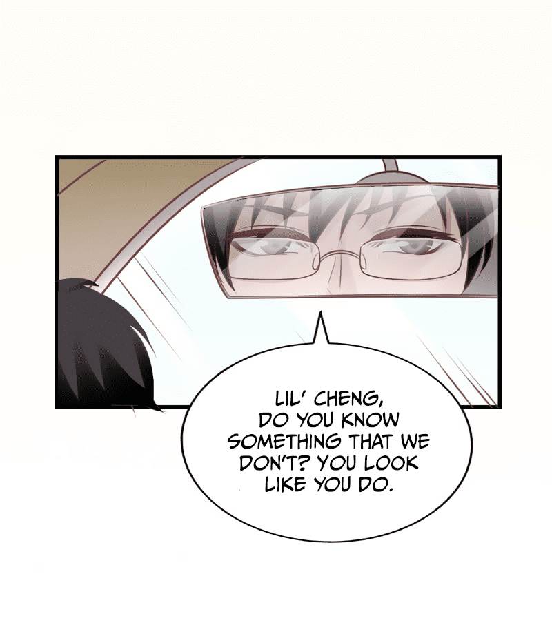 I-Dont-Want-To-Leave-Bachelorhood-Just-Like-That-By-Qian-Qiu-Ye-Eng page 9