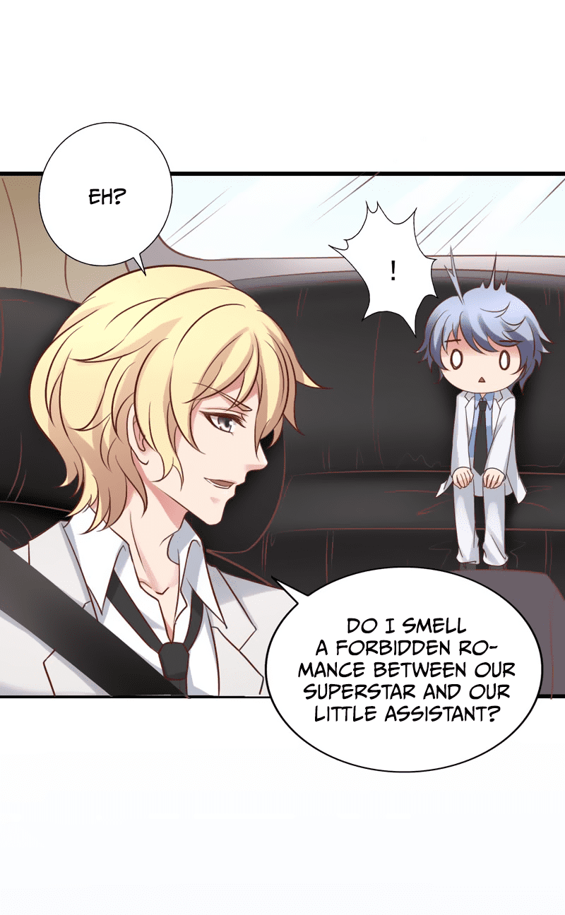 I-Dont-Want-To-Leave-Bachelorhood-Just-Like-That-By-Qian-Qiu-Ye-Eng page 10