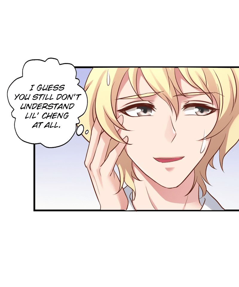 I-Dont-Want-To-Leave-Bachelorhood-Just-Like-That-By-Qian-Qiu-Ye-Eng page 13