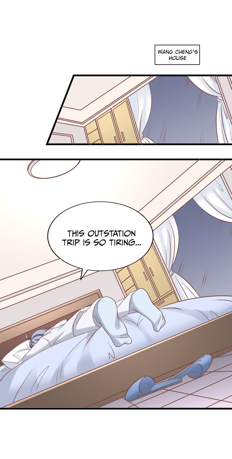 I-Dont-Want-To-Leave-Bachelorhood-Just-Like-That-By-Qian-Qiu-Ye-Eng page 16