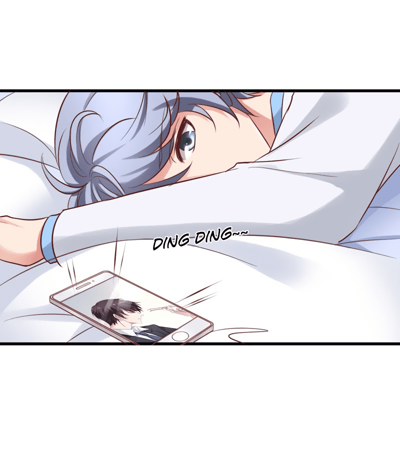 I-Dont-Want-To-Leave-Bachelorhood-Just-Like-That-By-Qian-Qiu-Ye-Eng page 17